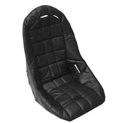 RCI ローバックバケットシート